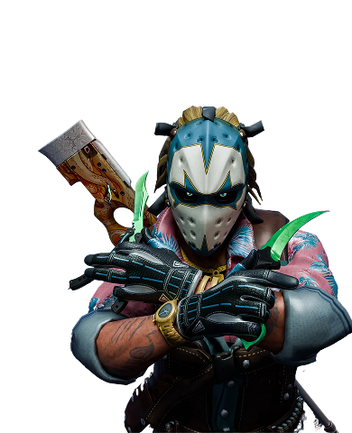 CS2 skins