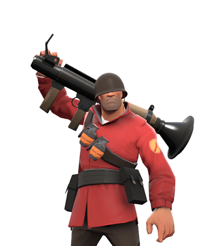 TF2 skins