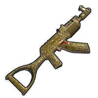 Mythical Dragon AR