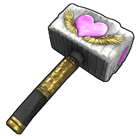 Heart of the Creator