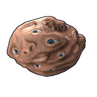 That Thing Rock
