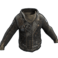 Mad Rider Hoodie