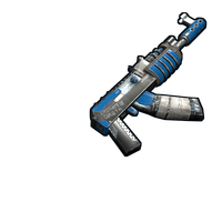 Cobalt Security AR