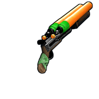 Carrot DBS