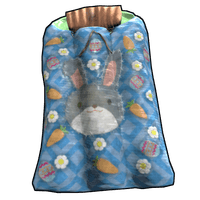 Easter Bag