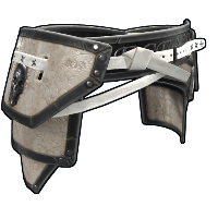 Glory Kilt