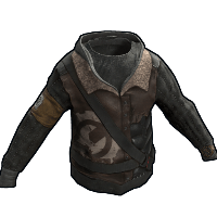 Railway Engineer Hoodie