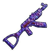 Deep Ruby AR