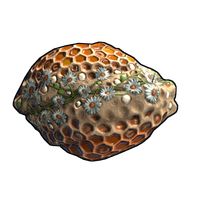 Honeycomb