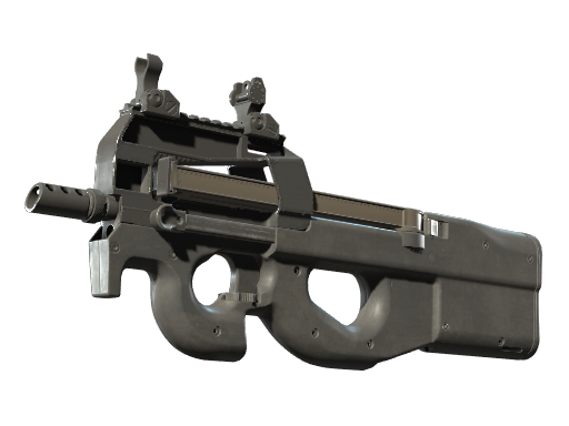 P90 | Desert Warfare (Factory New)