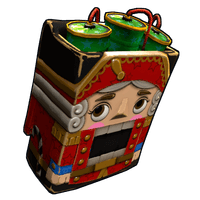 DoorCracker