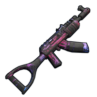 Velocity AR