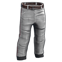 Jockey Pants