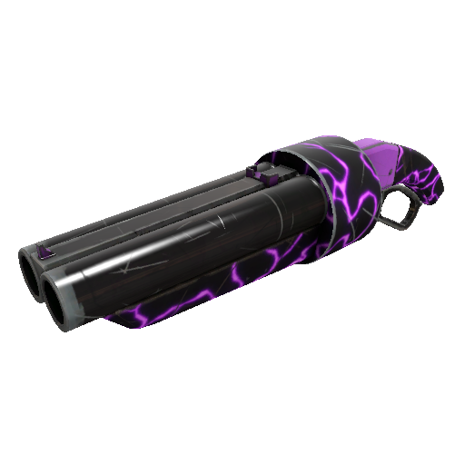 Specialized Killstreak Current Event Scattergun (Minimal Wear)