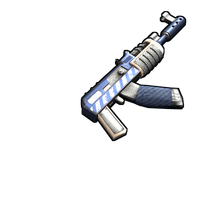 Zenlabs AR