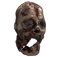 Skin Balaclava