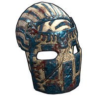 Northwind Mask