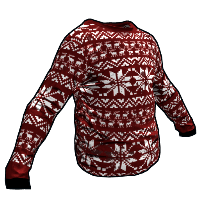 Christmas Jumper