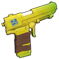 SAPnana