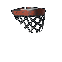 Cargo Heli Bandana