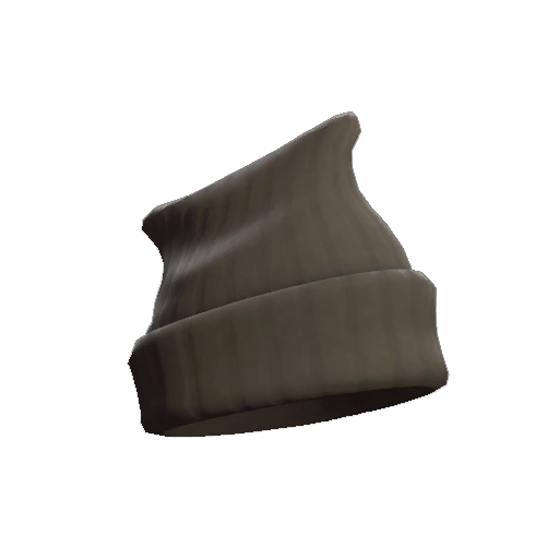 Scot Bonnet