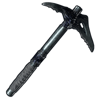 HQM Icepick