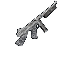 Lunar Thompson