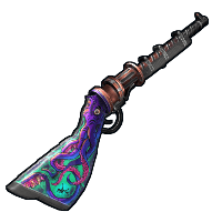 Deep Dive Waterpipe