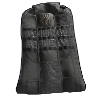 Black Diamond Sleeping Bag