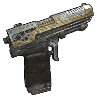 Triad SAP