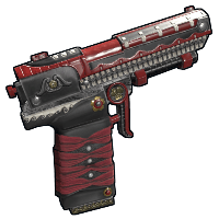 Ronin SAP