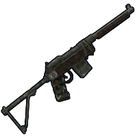 Army SAR