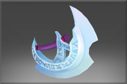 Arcs of Manta Pack