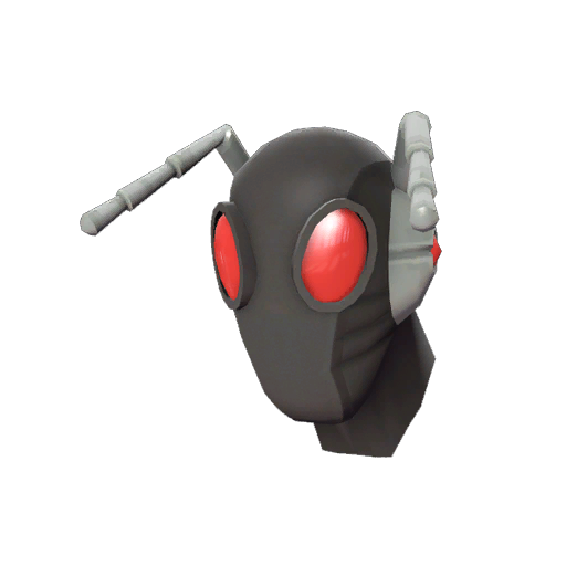 Arthropod's Aspect