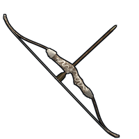 Serpent Bow
