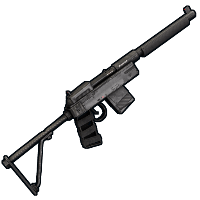 Blackout SAR
