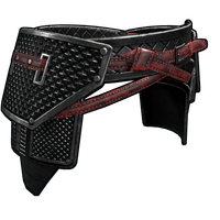 Tactical Kilt