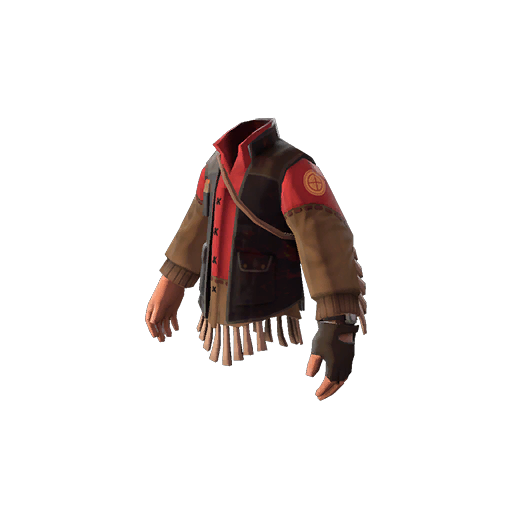 Strange Birdman of Australiacatraz