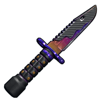 Carbon Elite
