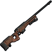 Hunting Rifle