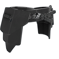 Cyberkilt