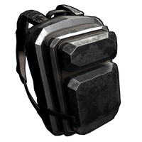 Cyberpack