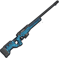 Azul L96