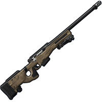 Polymer L96