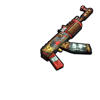 Ox AR