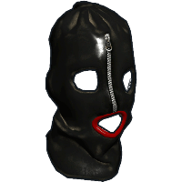 Valentine Balaclava