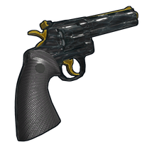Obsidian Python