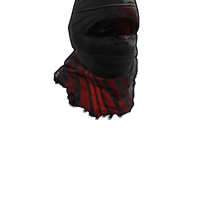 Outlaw Headwrap