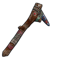 Stone Killer