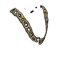 Gold Chains